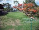 111 High Street, Berserker QLD 4701