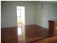 111 High Street, Berserker QLD 4701