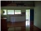 111 High Street, Berserker QLD 4701