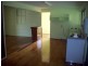 111 High Street, Berserker QLD 4701