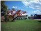 111 High Street, Berserker QLD 4701
