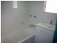 111 High Street, Berserker QLD 4701