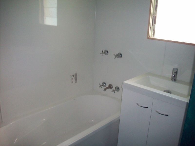 111 High Street, Berserker QLD 4701
