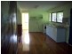 111 High Street, Berserker QLD 4701