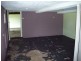 111 High Street, Berserker QLD 4701