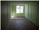 111 High Street, Berserker QLD 4701