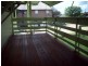 111 High Street, Berserker QLD 4701