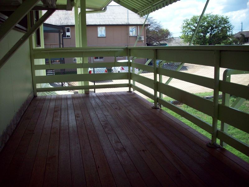111 High Street, Berserker QLD 4701