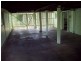 111 High Street, Berserker QLD 4701