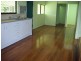111 High Street, Berserker QLD 4701