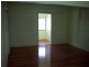 111 High Street, Berserker QLD 4701
