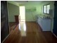 111 High Street, Berserker QLD 4701