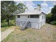18 Hall Street South, Mount Morgan QLD 4714