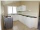 18 Hall Street South, Mount Morgan QLD 4714