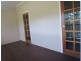 18 Hall Street South, Mount Morgan QLD 4714