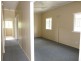 18 Hall Street South, Mount Morgan QLD 4714