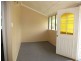 18 Hall Street South, Mount Morgan QLD 4714