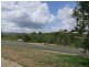 18 Hall Street South, Mount Morgan QLD 4714
