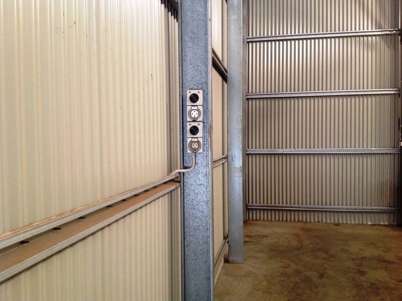 3/42 Knight Street, Park Avenue QLD 4701