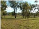 1a Cooks Road, Mount Morgan QLD 4714