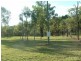 1a Cooks Road, Mount Morgan QLD 4714