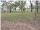 1a Cooks Road, Mount Morgan QLD 4714