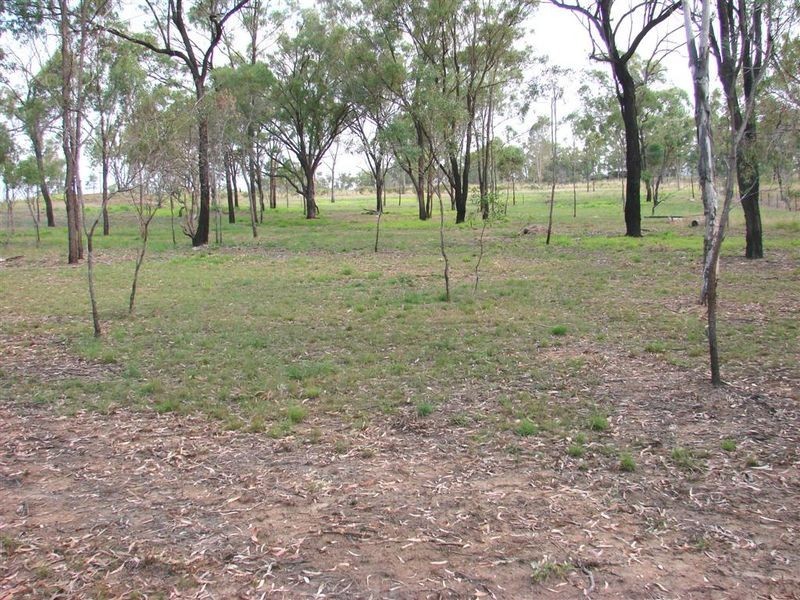 1a Cooks Road, Mount Morgan QLD 4714