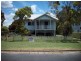 125 Connor Street, Koongal QLD 4701