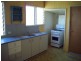 125 Connor Street, Koongal QLD 4701
