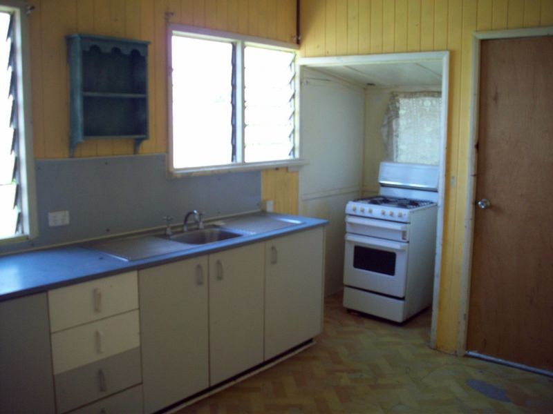 125 Connor Street, Koongal QLD 4701