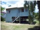 125 Connor Street, Koongal QLD 4701