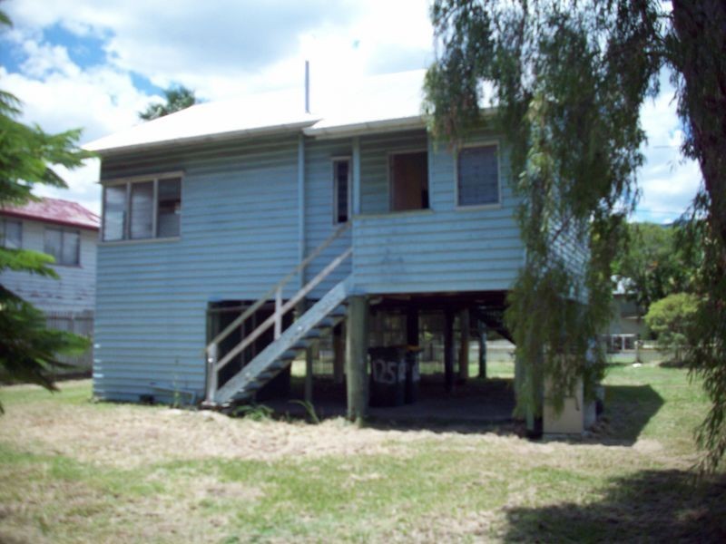 125 Connor Street, Koongal QLD 4701