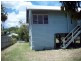 125 Connor Street, Koongal QLD 4701
