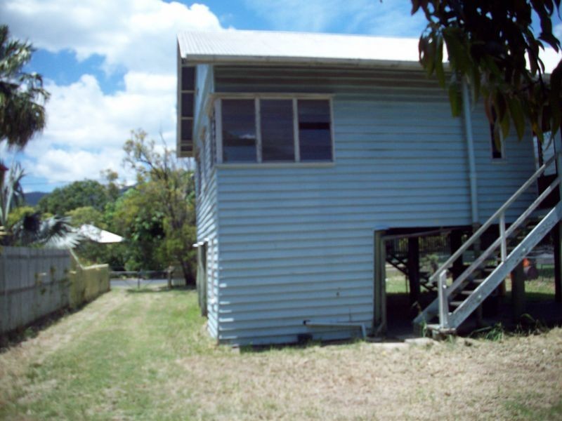 125 Connor Street, Koongal QLD 4701