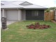 2/4 Mallet Close, Gracemere QLD 4702