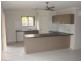 2/4 Mallet Close, Gracemere QLD 4702