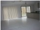 2/4 Mallet Close, Gracemere QLD 4702