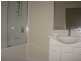 2/4 Mallet Close, Gracemere QLD 4702