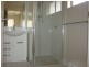 2/4 Mallet Close, Gracemere QLD 4702