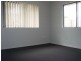 2/4 Mallet Close, Gracemere QLD 4702