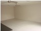 2/4 Mallet Close, Gracemere QLD 4702