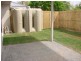 2/4 Mallet Close, Gracemere QLD 4702