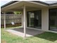 2/4 Mallet Close, Gracemere QLD 4702