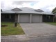 2/4 Mallet Close, Gracemere QLD 4702