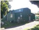 51146 Burnett Highway, Baree QLD 4714