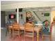 51146 Burnett Highway, Baree QLD 4714
