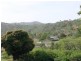 51146 Burnett Highway, Baree QLD 4714