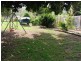 51146 Burnett Highway, Baree QLD 4714