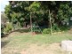 51146 Burnett Highway, Baree QLD 4714