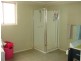 51146 Burnett Highway, Baree QLD 4714
